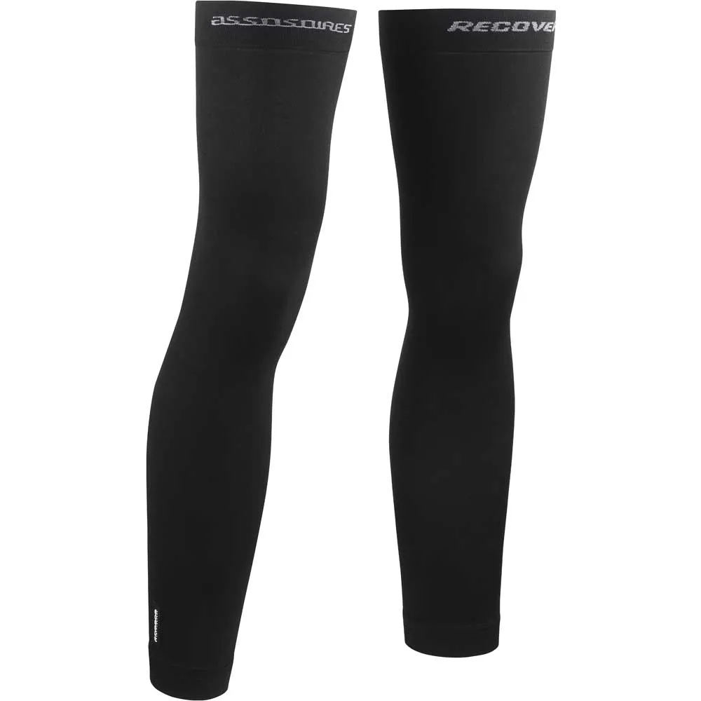 ASSOS Recovery Strumpor