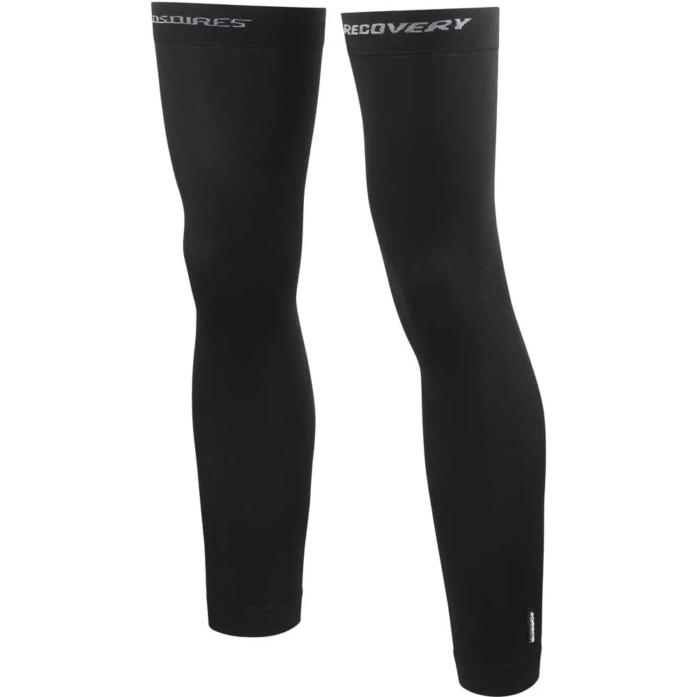 ASSOS Recovery Strumpor