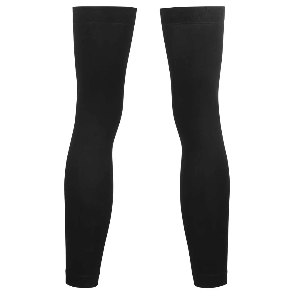 ASSOS Recovery Strumpor