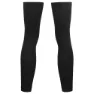 ASSOS Recovery Strumpor