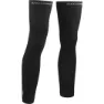 ASSOS Recovery Strumpor