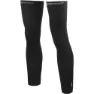 ASSOS Recovery Strumpor