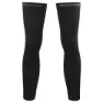 ASSOS Recovery Strumpor