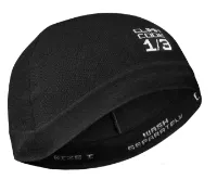 ASSOS Robo Cap Mössa
