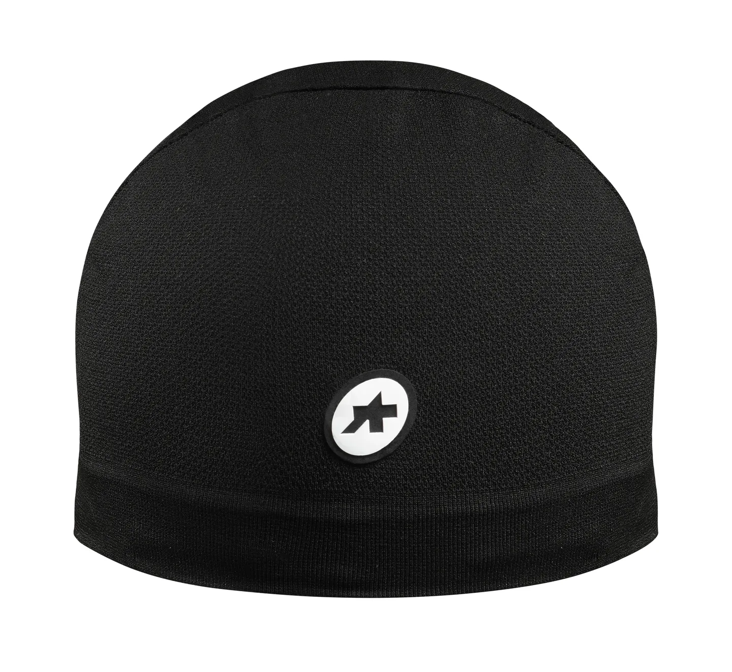 ASSOS Robo Cap Mössa ASSOS Robo Cap Mössa