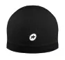 ASSOS Robo Cap Mössa