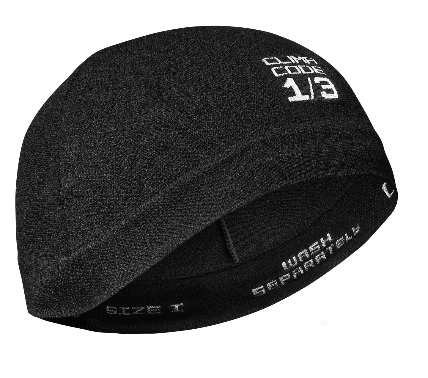 ASSOS Robo Cap Mössa ASSOS Robo Cap Mössa