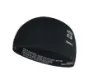 ASSOS RoboFoil G2 Mössa, Svart