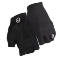 ASSOS RS Aero SF Handskar