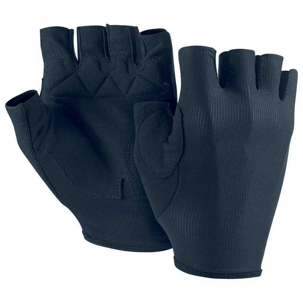 ASSOS Rs Aero Sf Handskar, Black series ASSOS Rs Aero Sf Handskar, Black series
