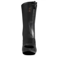 ASSOS Rs Rain Galoscher