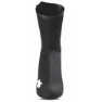 ASSOS Rs Rain Galoscher, Black series