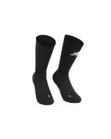 ASSOS RS S11 Racing Strumpor ASSOS RS S11 Racing Strumpor