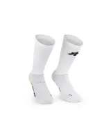 ASSOS RS S11 Racing Strumpor ASSOS RS S11 Racing Strumpor
