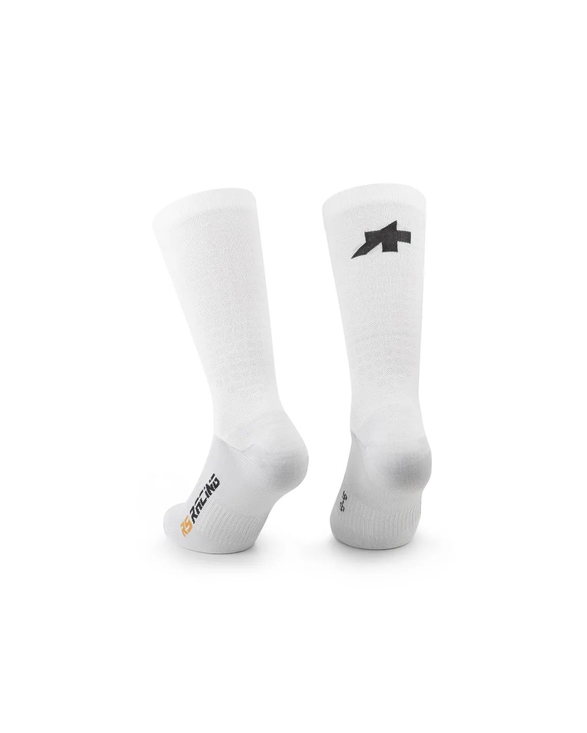 ASSOS RS S11 Racing Strumpor