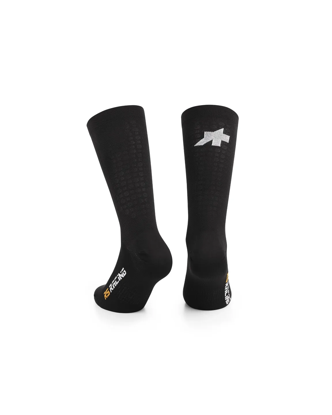 ASSOS RS S11 Racing Strumpor