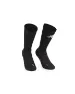 ASSOS RS S11 Racing Strumpor