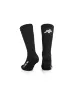 ASSOS RS S11 Racing Strumpor