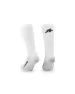 ASSOS RS S11 Racing Strumpor