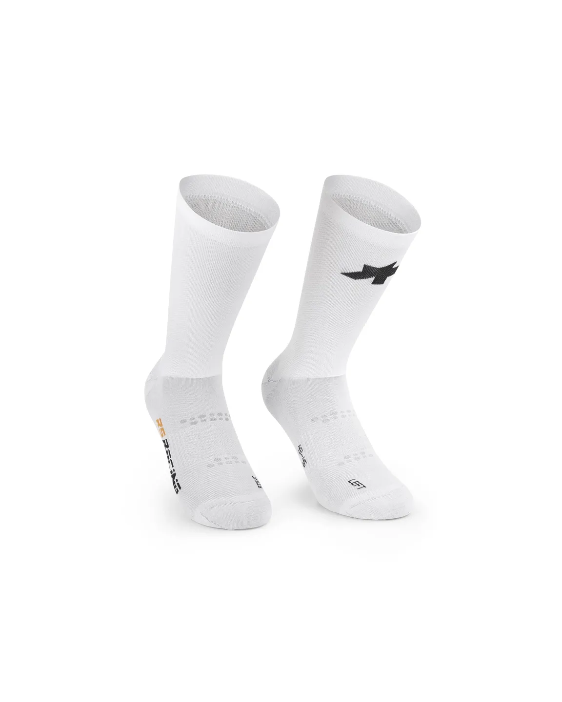 ASSOS RS S11 Racing Strumpor
