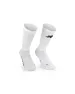 ASSOS RS S11 Racing Strumpor
