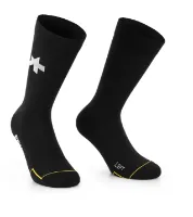 ASSOS RS Spring/Fall Strumpor ASSOS RS Spring/Fall Strumpor