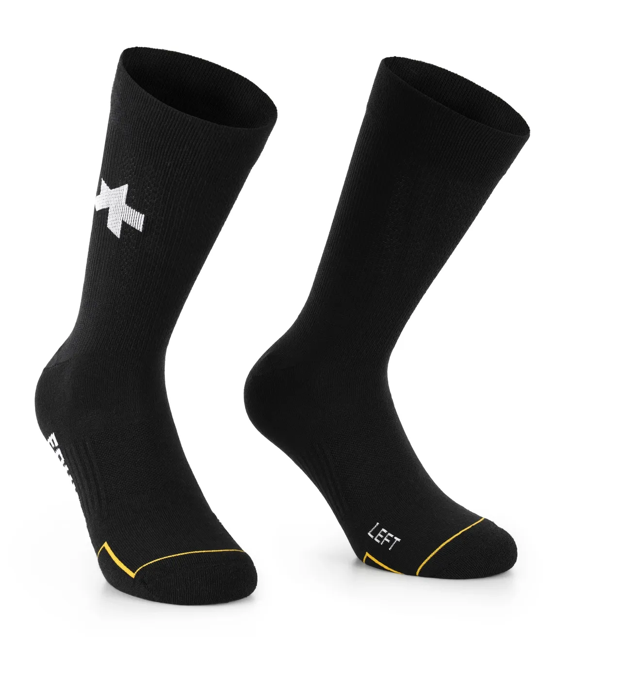 ASSOS RS Spring/Fall Strumpor ASSOS RS Spring/Fall Strumpor
