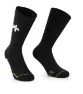 ASSOS RS Spring/Fall Strumpor