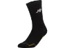 ASSOS RS Spring/Fall Strumpor