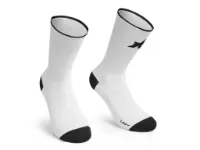 ASSOS RS Superleger cykelstrumpor ASSOS RS Superleger cykelstrumpor