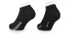 ASSOS RS Superléger Low Strumpor