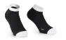 ASSOS RS Superléger Low Strumpor