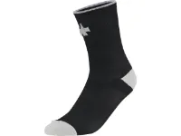 ASSOS RS Superléger S11 Socken