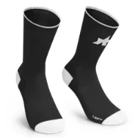 ASSOS RS Superléger S11 Socken