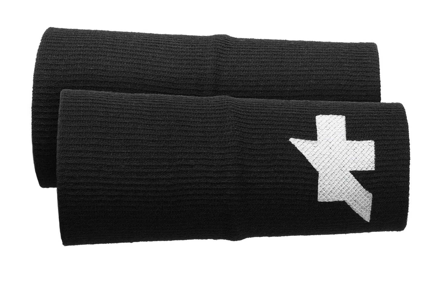 ASSOS RS Sweat Blocker Superléger