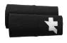ASSOS RS Sweat Blocker Superléger