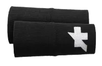 ASSOS RS Sweat Blocker Superléger ASSOS RS Sweat Blocker Superléger