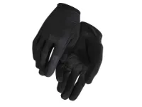 ASSOS RS Targa Handskar