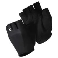ASSOS RS Targa Handskar ASSOS RS Targa Handskar