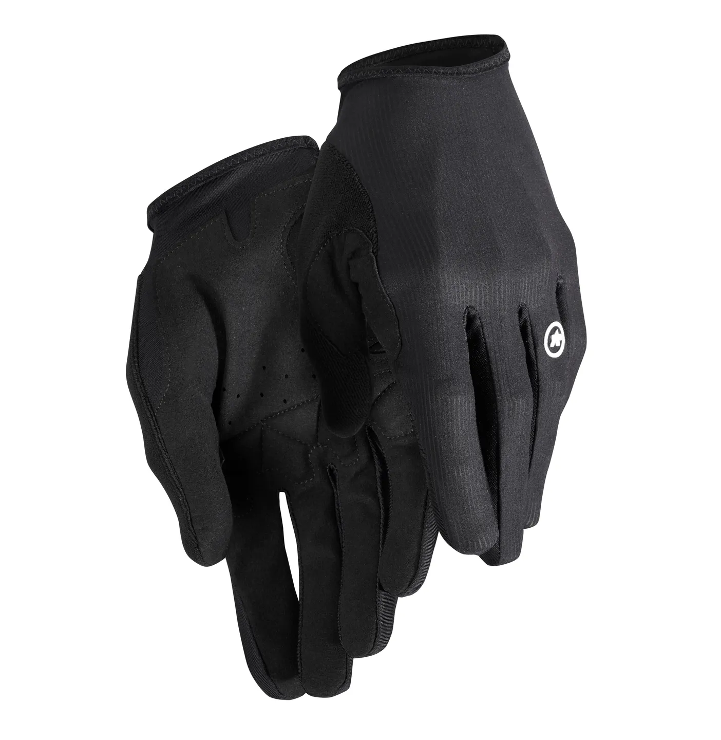 ASSOS RS Targa Handskar ASSOS RS Targa Handskar