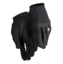 ASSOS RS Targa Handskar