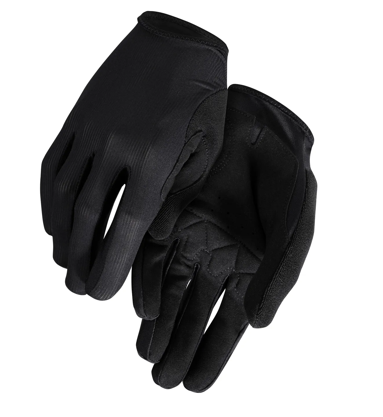 ASSOS RS Targa Handskar ASSOS RS Targa Handskar