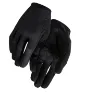 ASSOS RS Targa Handskar