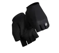 ASSOS RS Targa Långa Handskar ASSOS RS Targa Långa Handskar