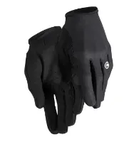 ASSOS RS Targa Långa Handskar
