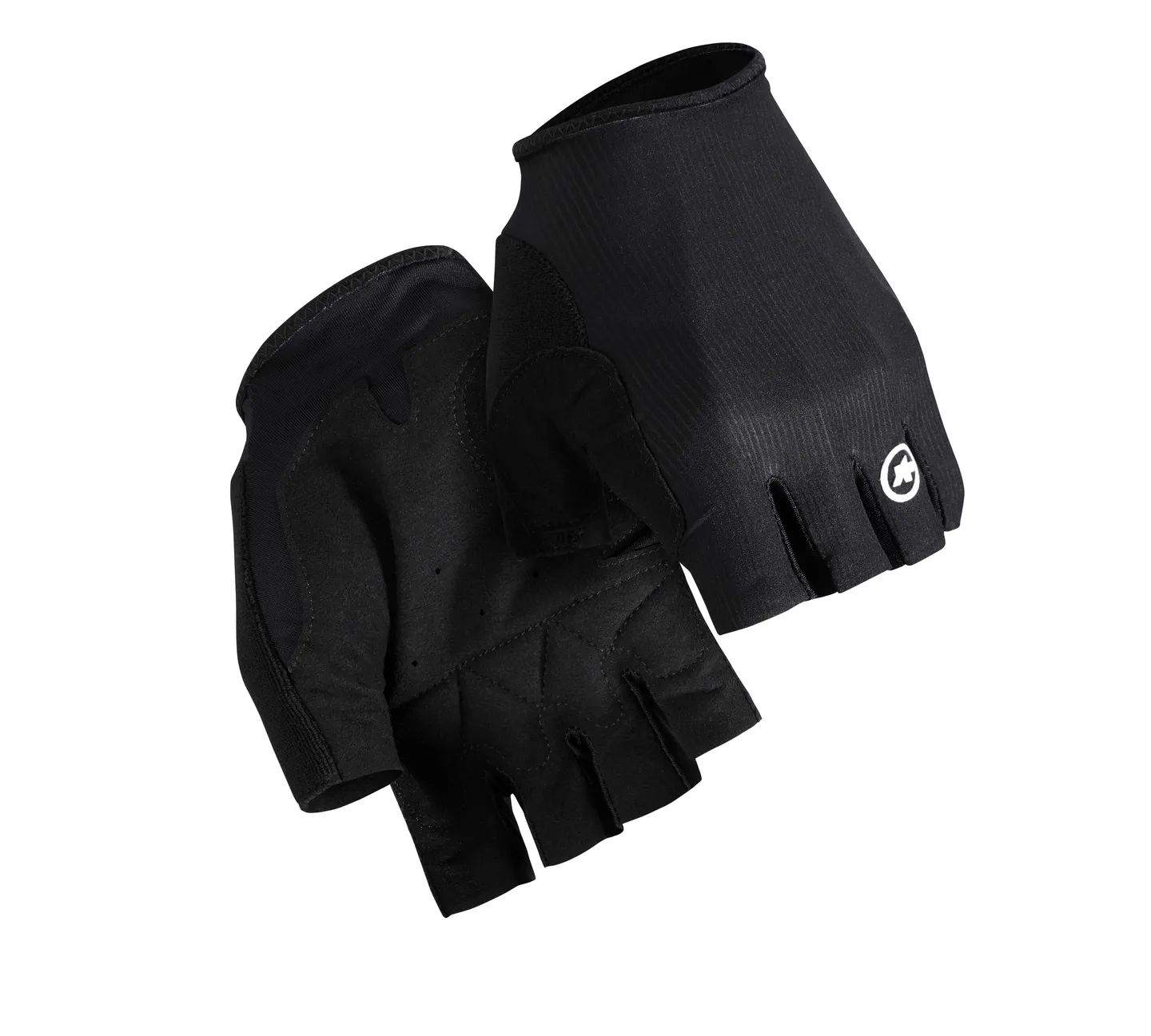 ASSOS RS Targa Långa Handskar ASSOS RS Targa Långa Handskar