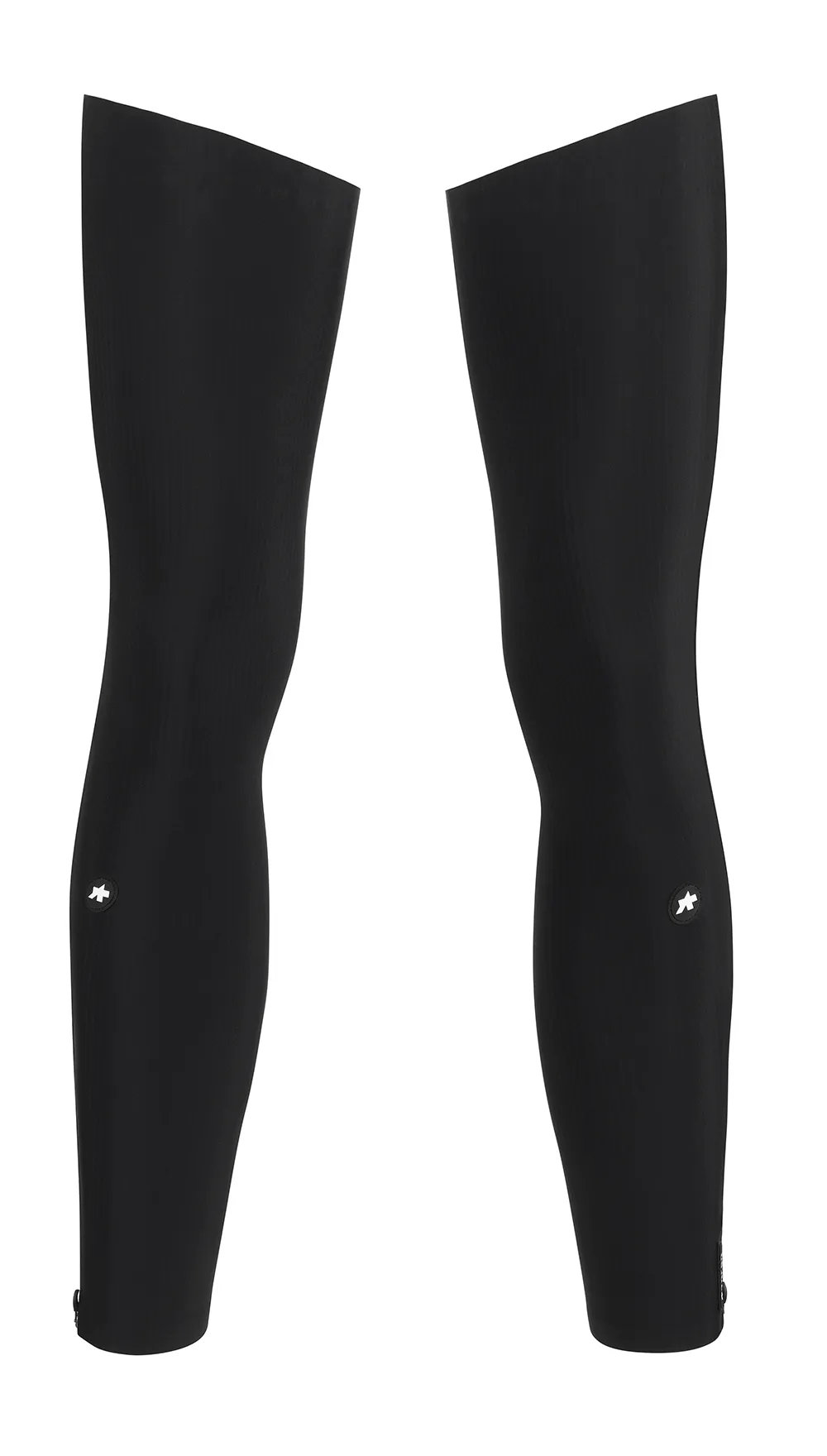 ASSOS RS Targa Lösa Ben