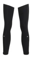 ASSOS RS Targa Lösa Ben