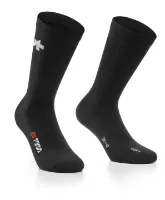 ASSOS RS Targa Strumpor ASSOS RS Targa Strumpor