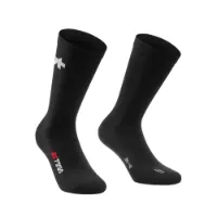 ASSOS RS Targa Strumpor ASSOS RS Targa Strumpor